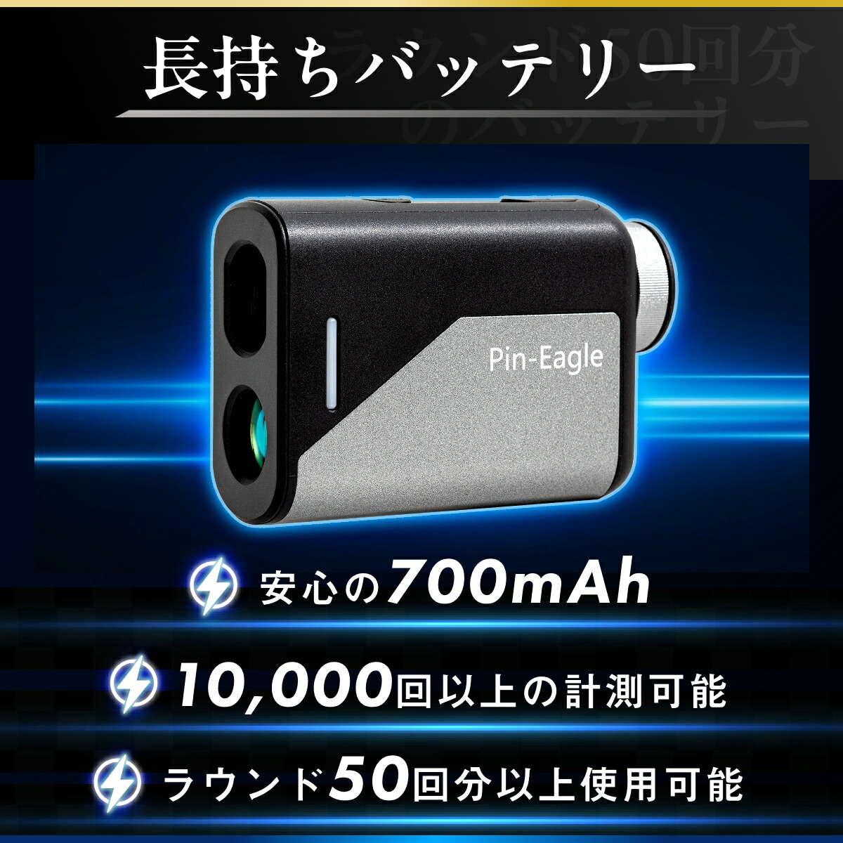 楽天市場】【5,000円OFFクーポン☆スーパーSALE】☆楽天1位☆ ＼菅 楓