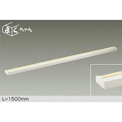 楽天市場】ダイコー 間接照明 dsy－4394の通販