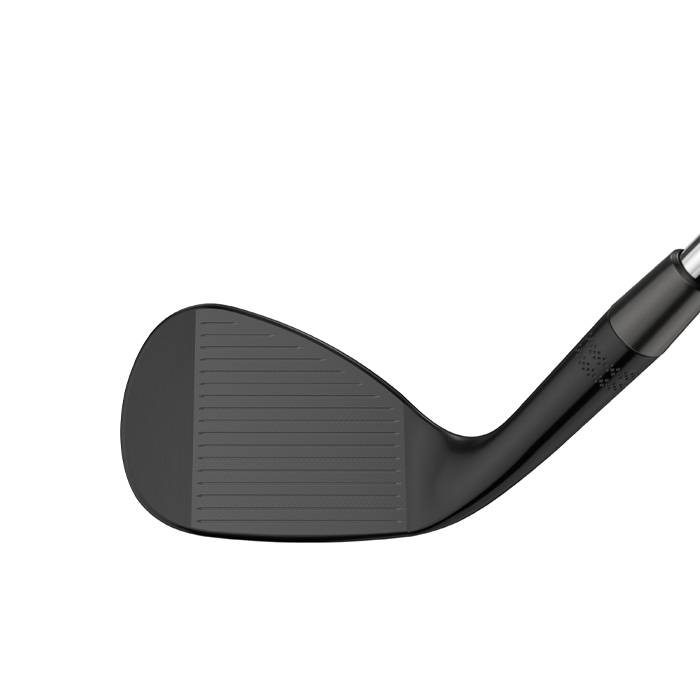 楽天市場】キャロウェイ OPUS BLACK ウェッジ Dynamic Gold(S200