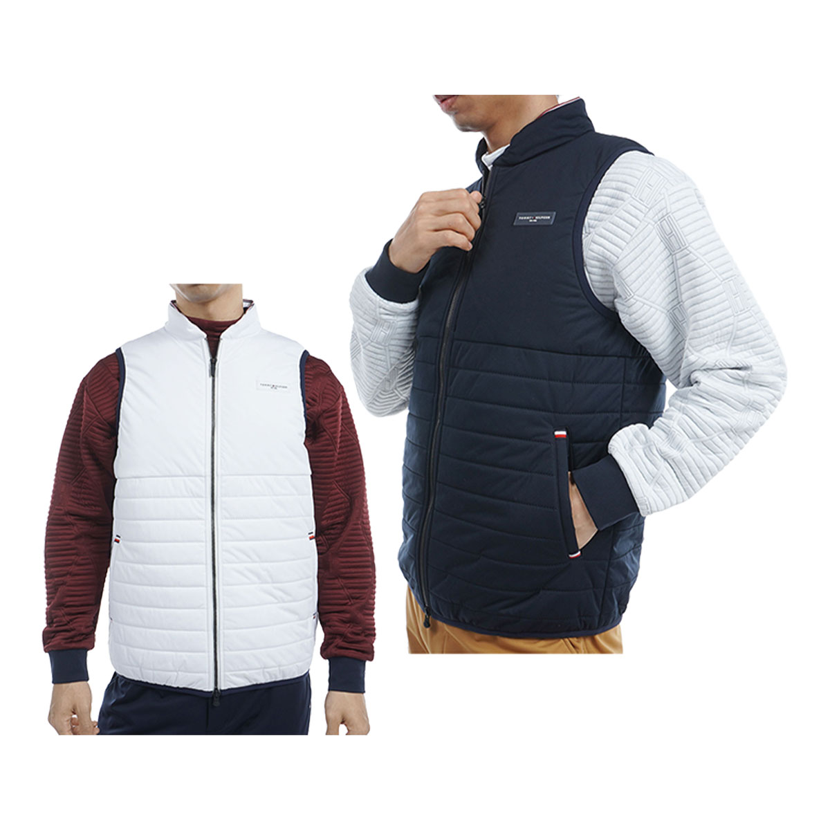 大型 【30％OFF SALE】キャロウェイ アパレル キャロウェイ ゴルフ