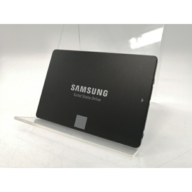 楽天市場】samsung ssd 850 evoの通販