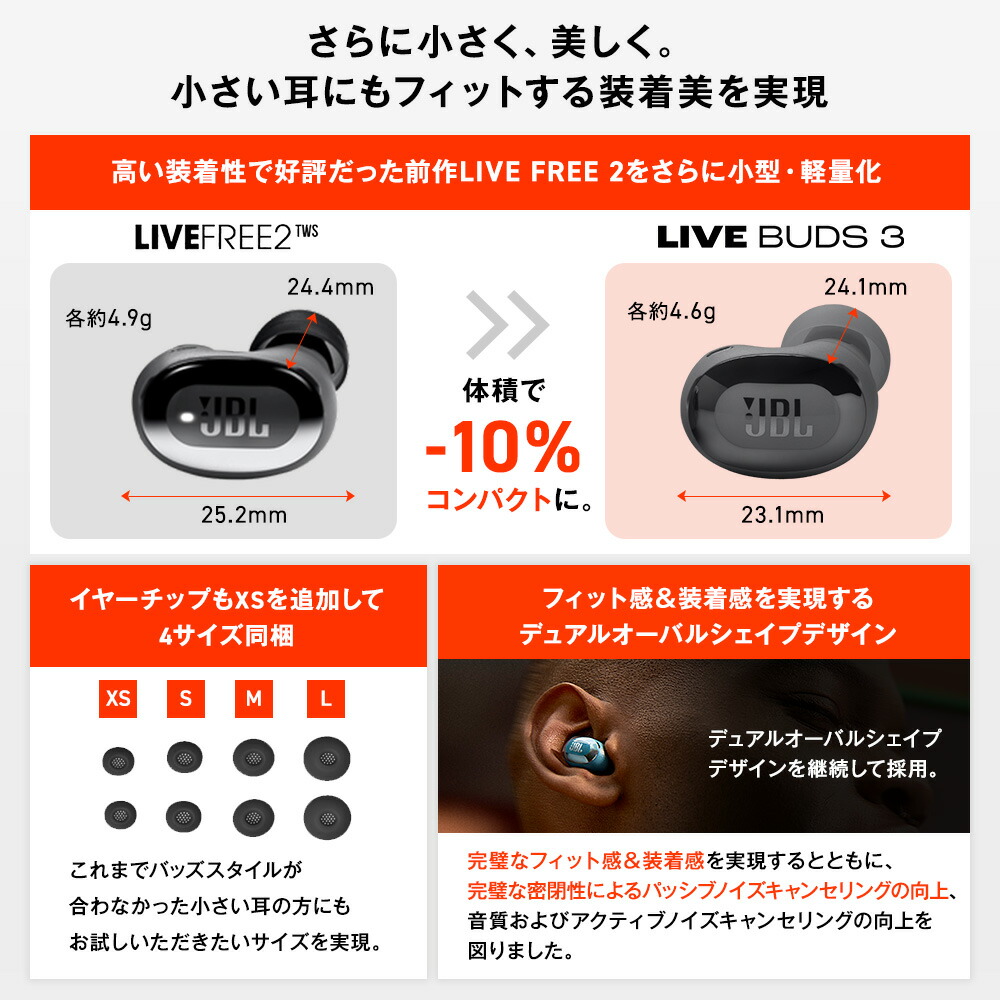 楽天市場】☆楽天スーパーSALE クーポンで30％OFF＼楽天1位／【公式