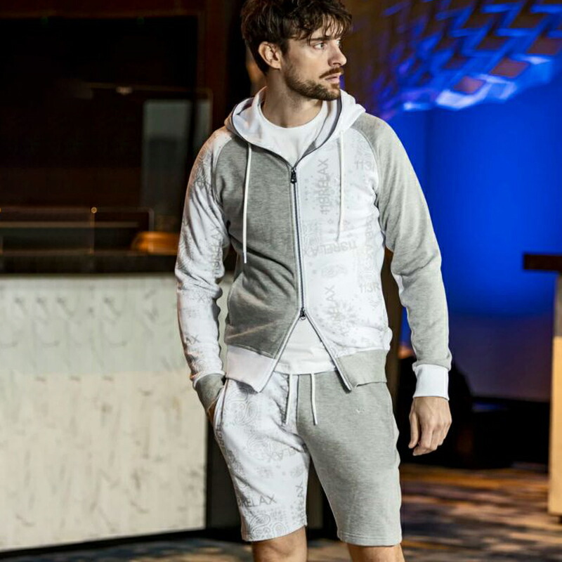 楽天市場】1PIU1UGUALE3 RELAX ウノピゥウノウグァーレトレ リラックス