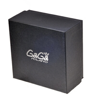 楽天市場】【スーパーSALE】 ガガミラノ ネックレス GaGa MILANO