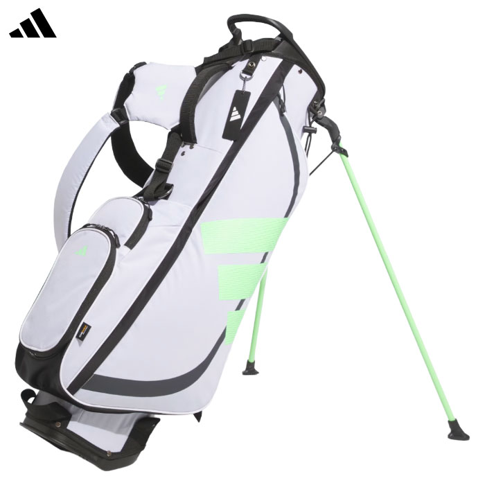 楽天市場】7．5型（キャディバッグ｜バッグ・ケース）：ゴルフ