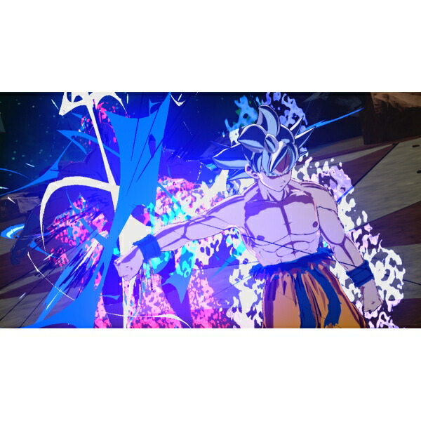 楽天市場】バンダイナムコエンターテインメント 【Switch