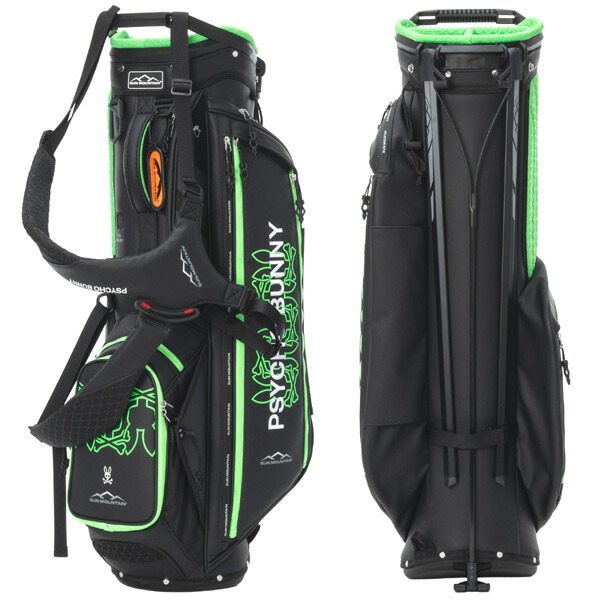 楽天市場】サイコバニー スタンドの通販