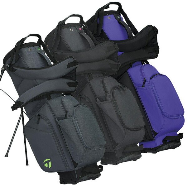 楽天市場】キャディバッグ スタンド（ブランドテーラーメイド