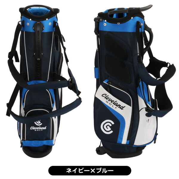 楽天市場】【3/5限定○2人に1人最大100%P還元&ポイント3倍(エントリー