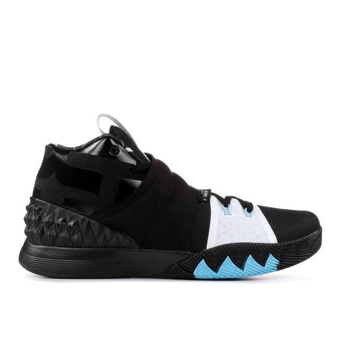 楽天市場】ナイキ Nike 【 Kyrie S1 Hybrid 'What The' Black Men
