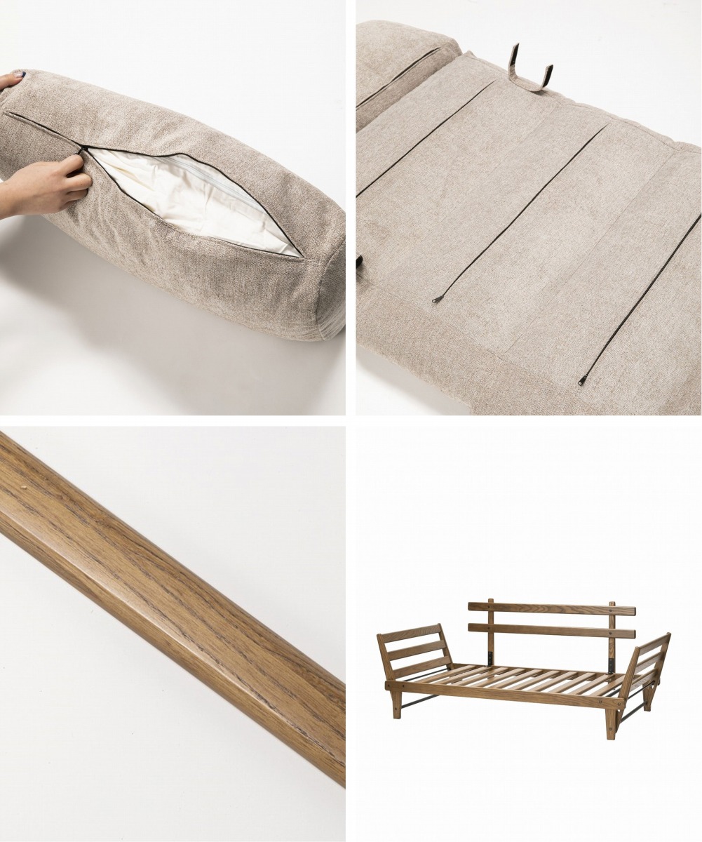 楽天市場】【JSF TOTE CANVASプレゼント！】JOURNAL STANDARD