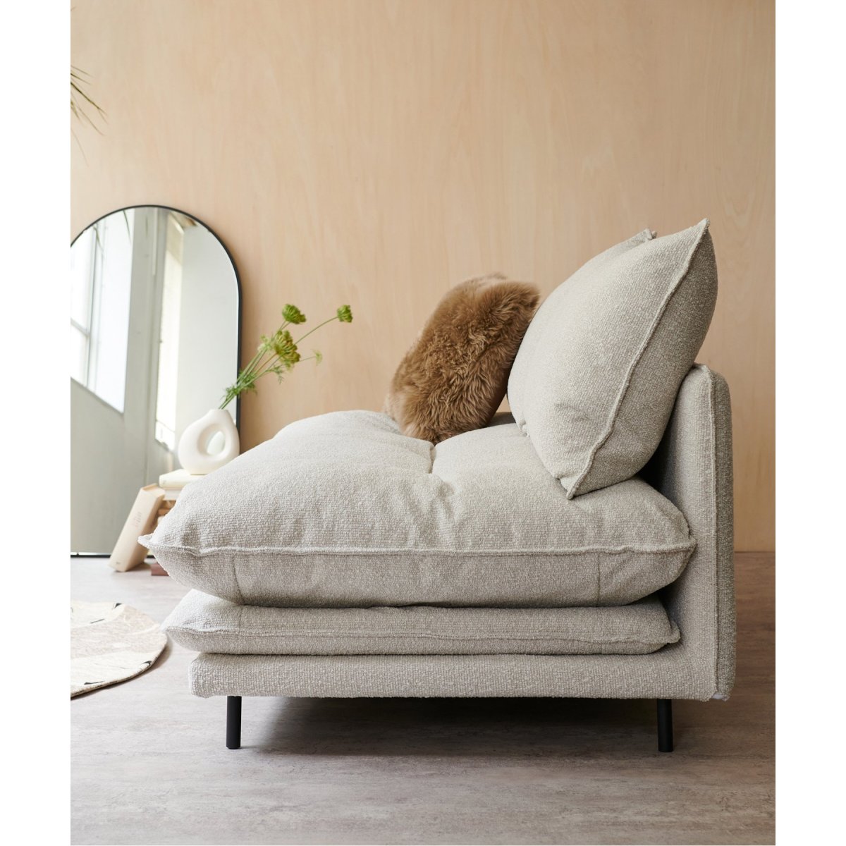 楽天市場】【SALE 20％OFF】JOURNAL STANDARD FURNITURE ジャーナル