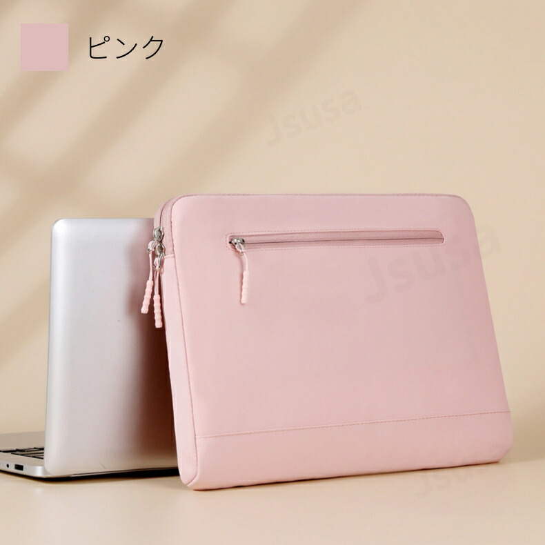 楽天市場】【楽天1位】13-16インチノートパソコンバッグ PCケース