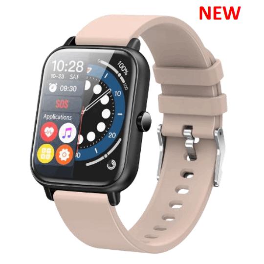 楽天市場】【国内正規メーカー保証付き】 NY-17 タスク SMART R