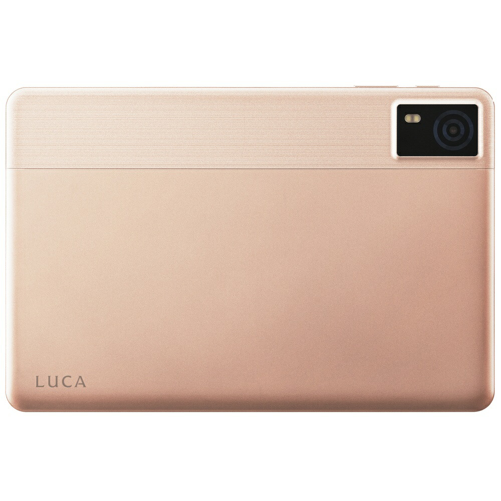 アイリスオーヤマ タブレット 8インチ Android 15」の人気商品一覧