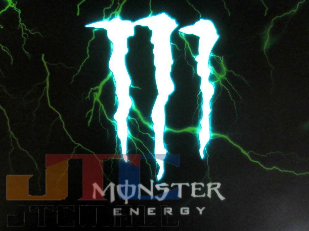 楽天市場】【有機EL看板はメーカーの生産終了に伴い、今ある在庫限りで