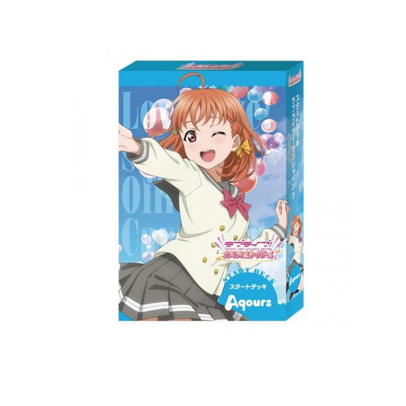 楽天市場】【セット】ホロライブ ホロカ 第3弾 エリートスパーク BOX +