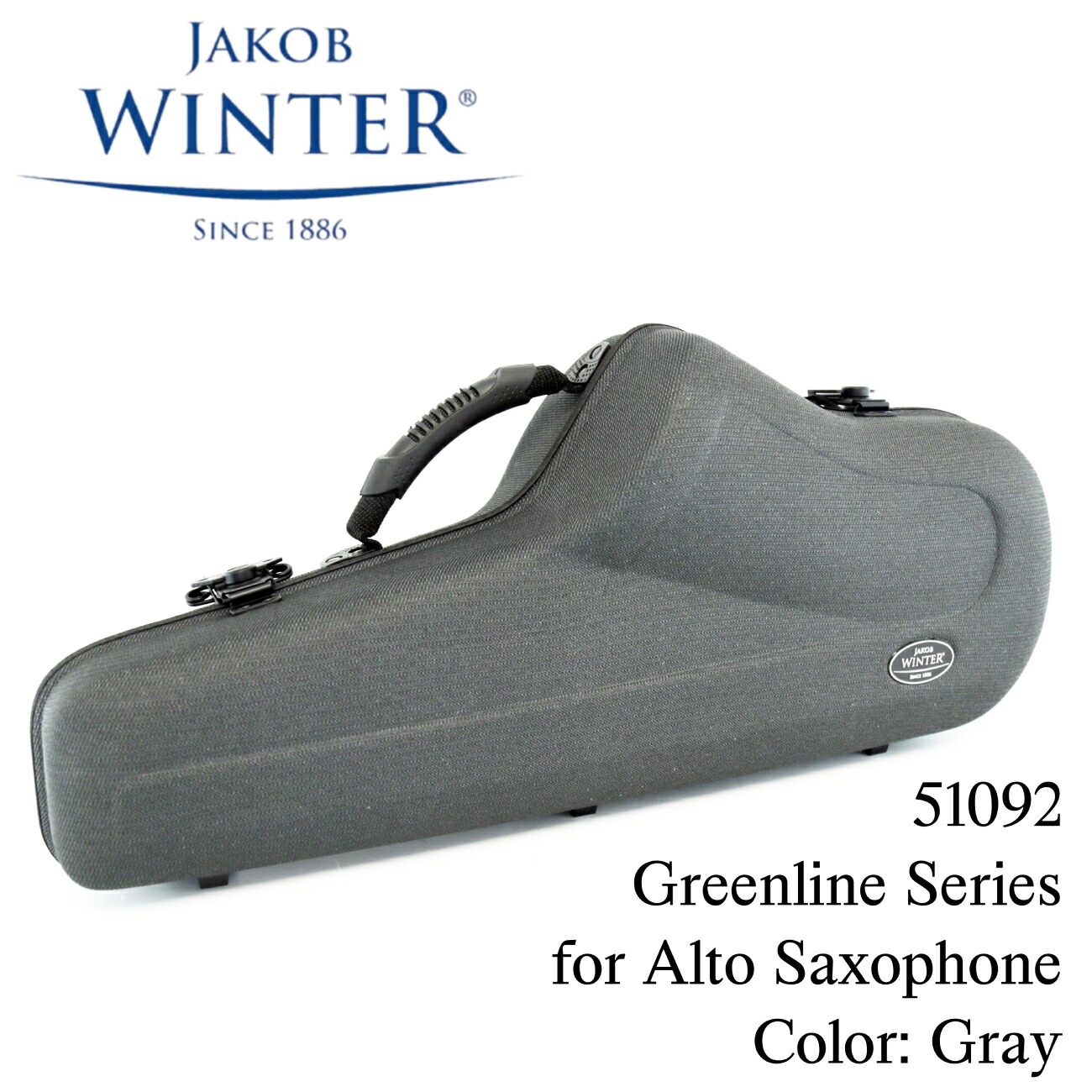 楽天市場】CROWN XTi1002 《パワーアンプ》【送料無料】【ONLINE STORE