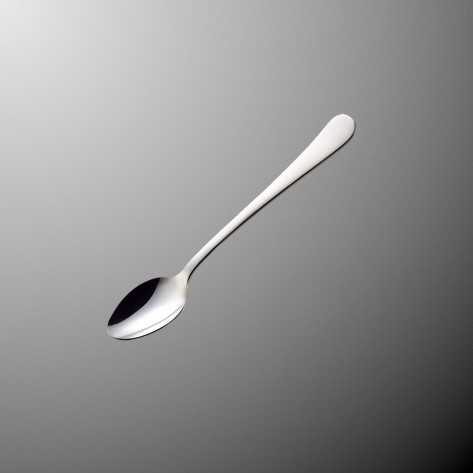 楽天市場】ステンレス デザートスプーン 小 168X31mm H44mm