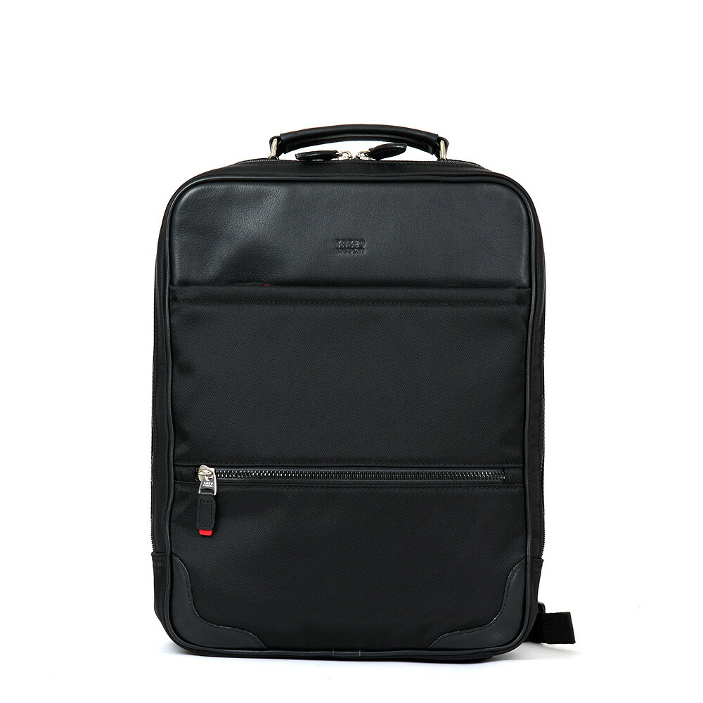 楽天市場】【ポイント最大41倍 | 3/10まで】 タケオキクチ リュック