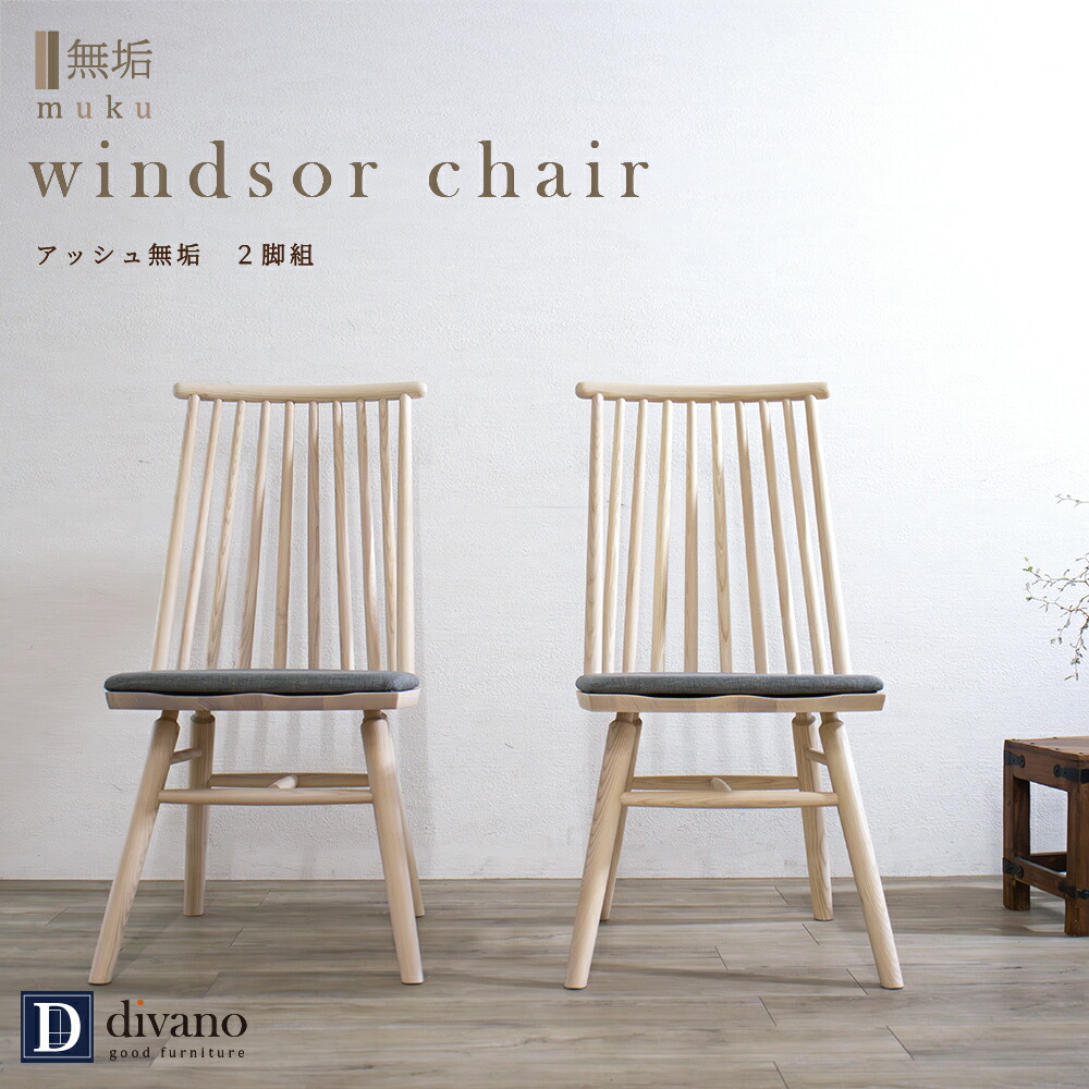 imgrc0110528113.jpg?fitin=720:720