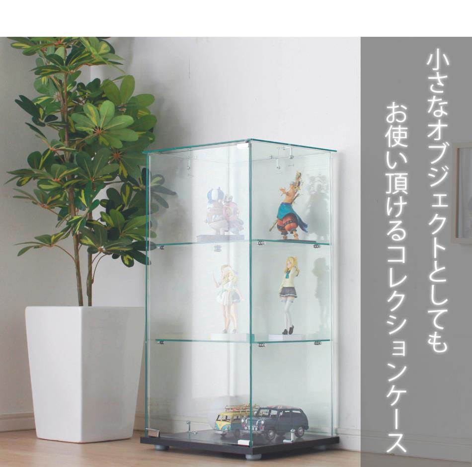 楽天市場】[10%OFFクーポン対象品☆3/6 0:00〜3/9 23：59] ガラス