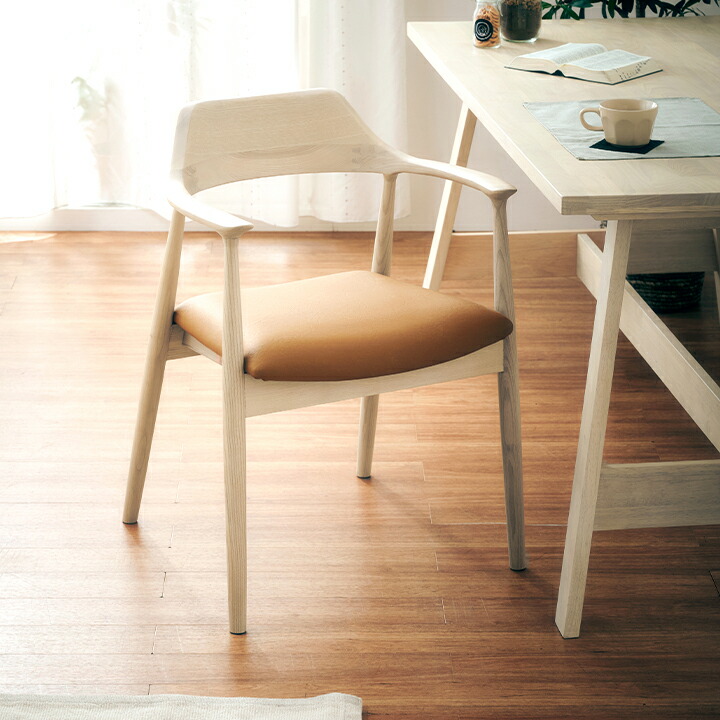 楽天市場】【ポイント7倍！今晩20時開始】【完成品】ダイニングチェア