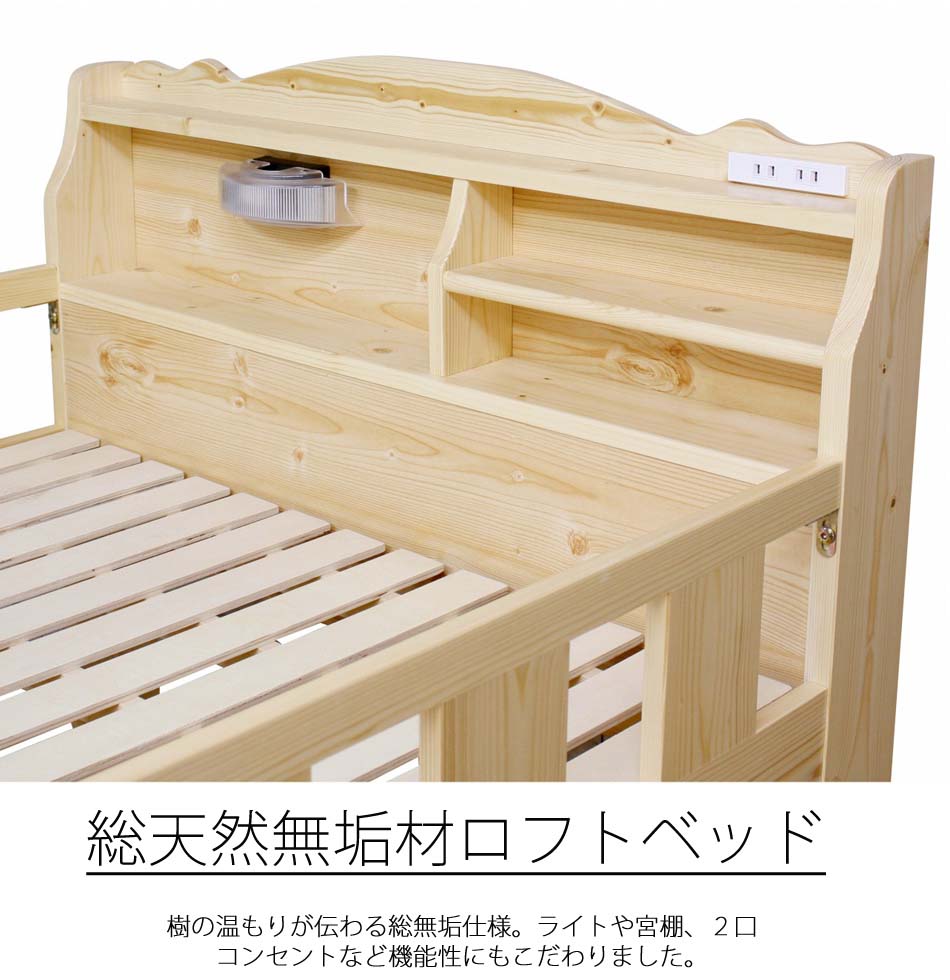 楽天市場】▽タイムセール+最大10,000円OFFクーポン配布 【送料無料