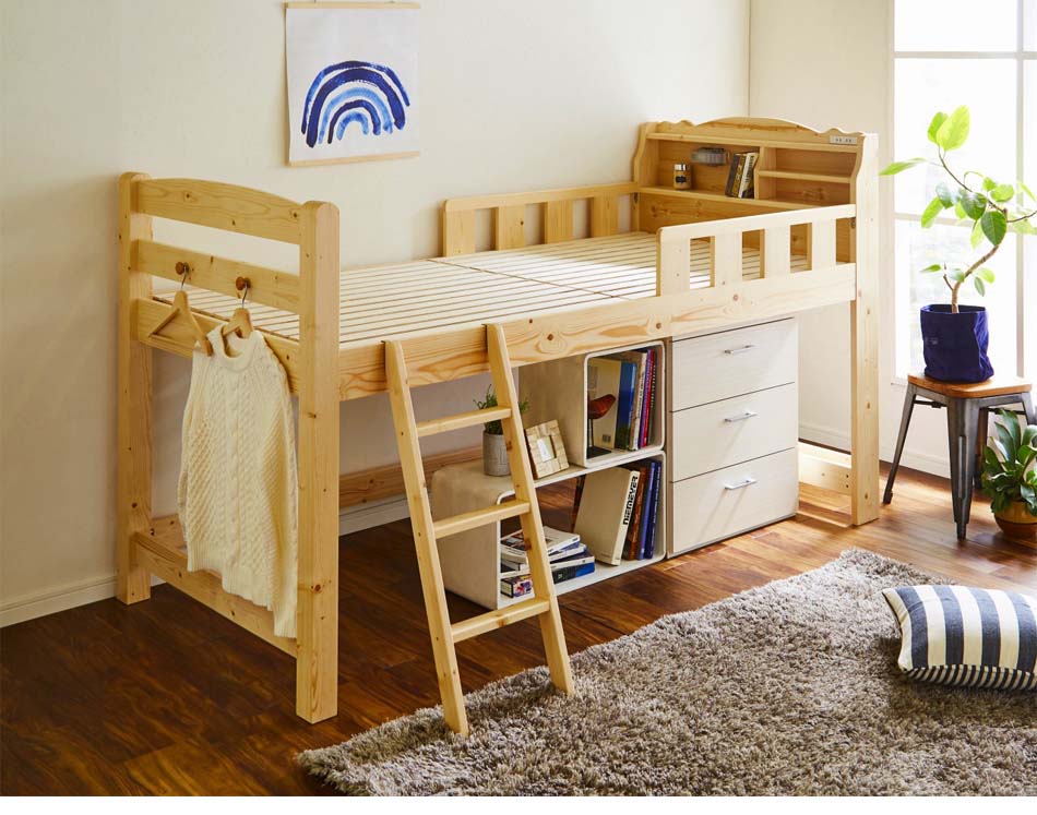 楽天市場】▽タイムセール+最大10,000円OFFクーポン配布 【送料無料