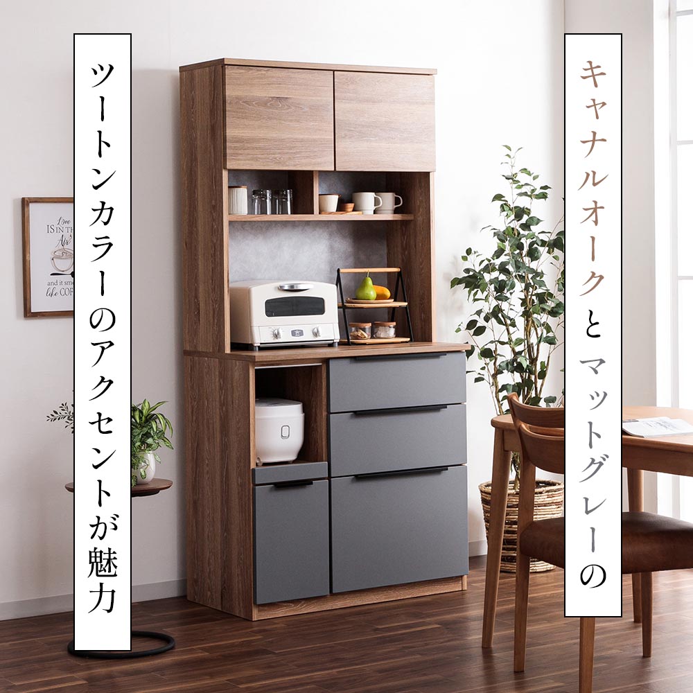 楽天市場】▽先着1名限定25％OFFクーポン！[1h限定 3/4 20:00〜20:59