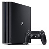 楽天市場】【送料無料】【中古】PS4 PlayStation 4 Pro ジェット