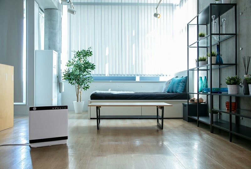 楽天市場】スリーアップ ヒートワイドミドル CH-T2030 人感/室温