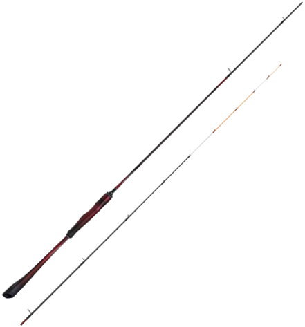 楽天市場】s68ml-sの通販