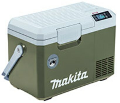 楽天市場】cw180dの通販