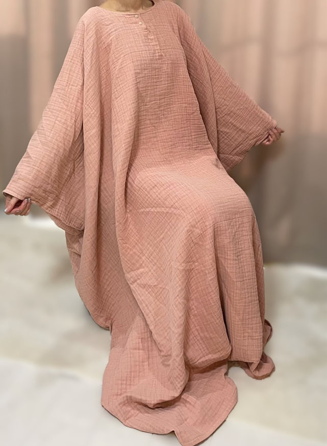 楽天市場】入荷、三重のダブルガーゼ、コットン100%の柔らかい生地