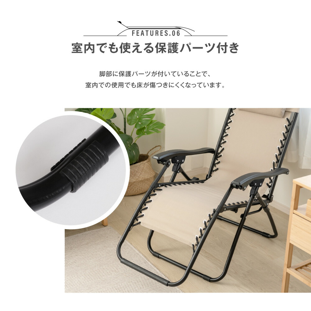 楽天市場】【SS限定73％OFF！5点購入クーポンで】South Light