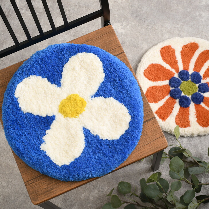 楽天市場】＼本日店内EVENT／ 送料無料 AND PACKABLE アンドパッカブル