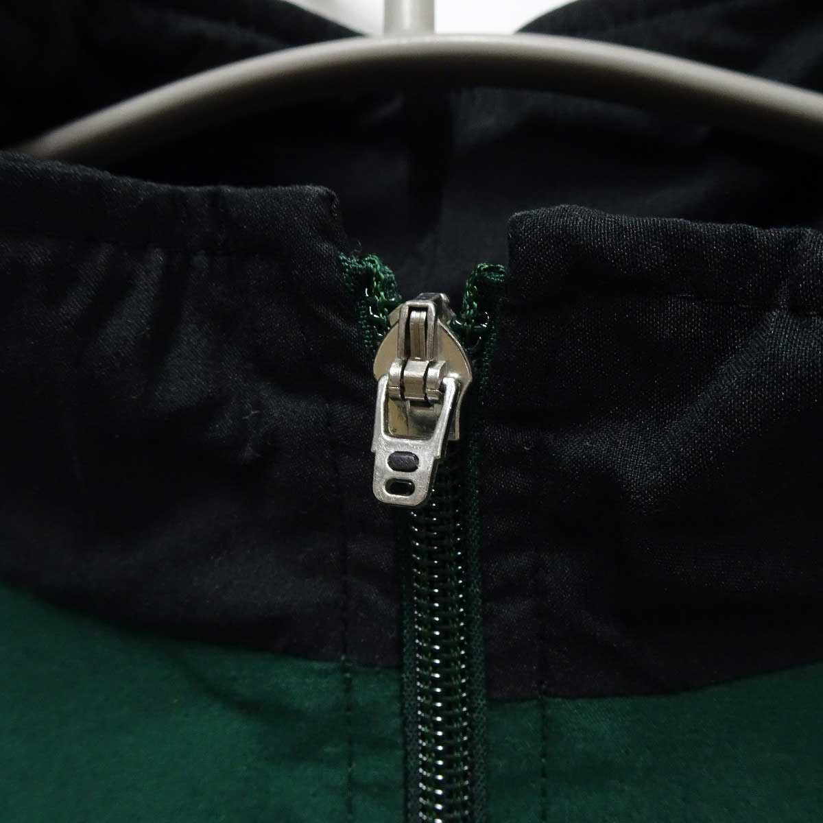 楽天市場】【中古】カリスブルック CARISBROOK 東福岡高校 ラグビー部