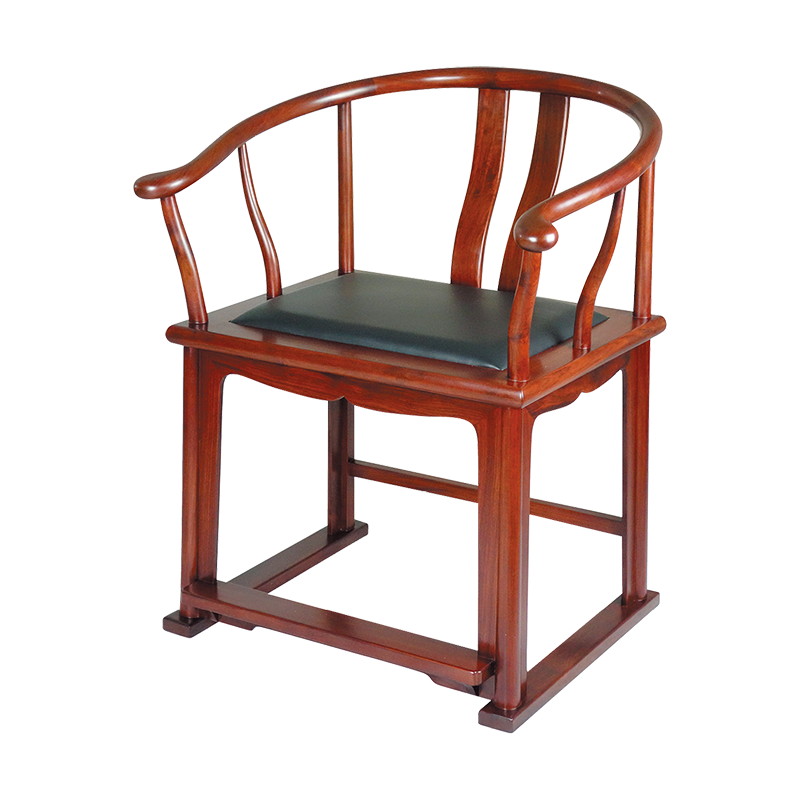 楽天市場】【スーパーSALE!P5倍＋クーポン】 モダン曲録 雲龍型曲録