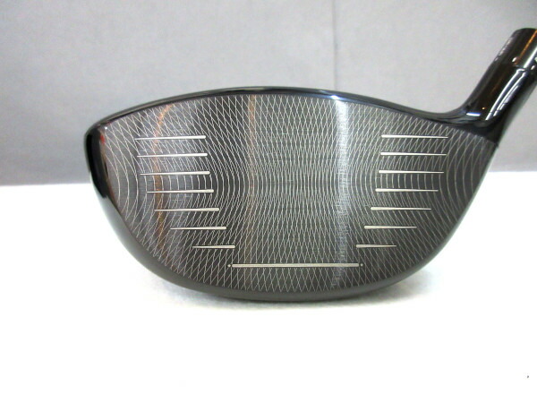 楽天市場】JIGEN（ジゲン）eRook 3 ドライバー × NSプロGTシリーズ