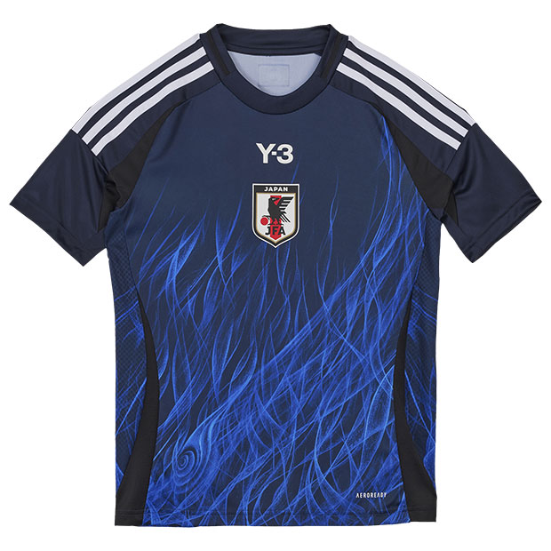 楽天市場】中村俊輔 ユニフォームの通販