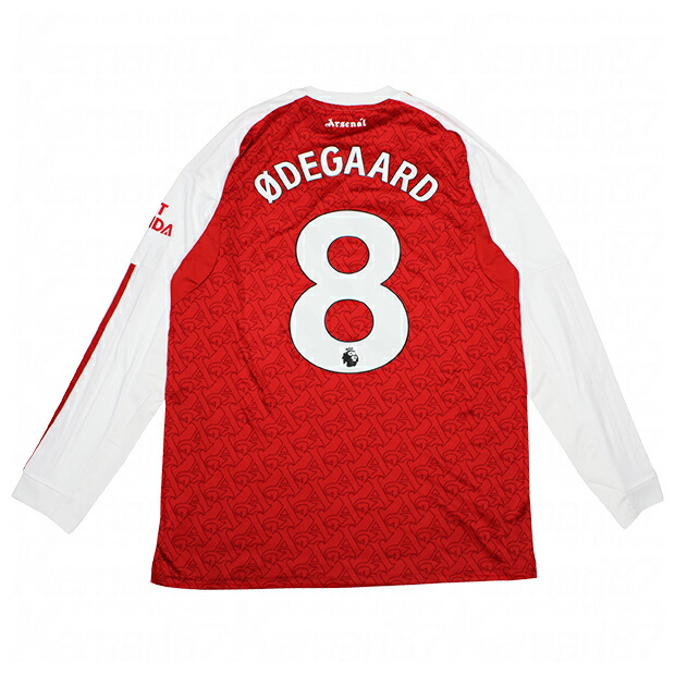 楽天市場】マルティン ウーデゴールの通販