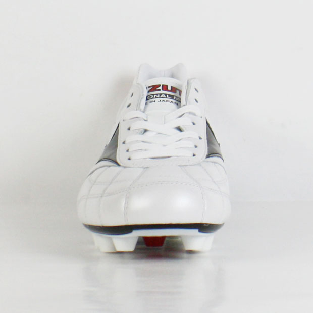 楽天市場】【3/4 20時からポイント10倍】モレリア 2 JAPAN ショート