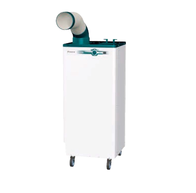 楽天市場】コロナ ニューブルーバーナーバーナー式石油ストーブ【GH