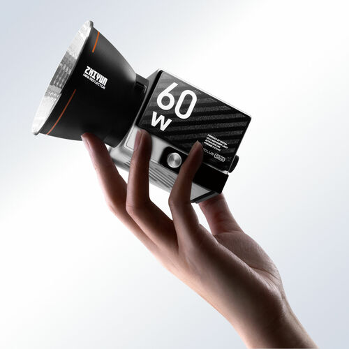 楽天市場】【即配】MOLUS モーラス G60 バイカラー60WポケットCOB