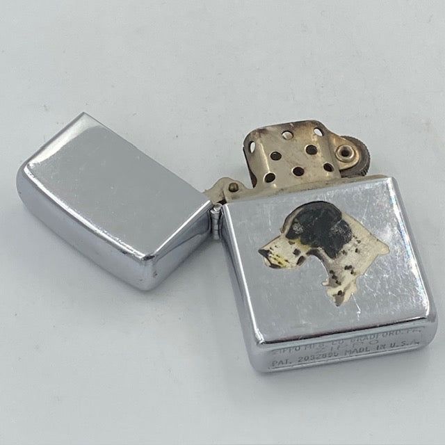 楽天市場】ジッポー ZIPPO ライター 1949〜1951年製 タウン