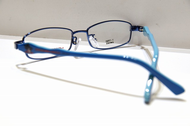 楽天市場】DRAGON BALL ドラゴンボール DB-7014 col.3 メガネフレーム