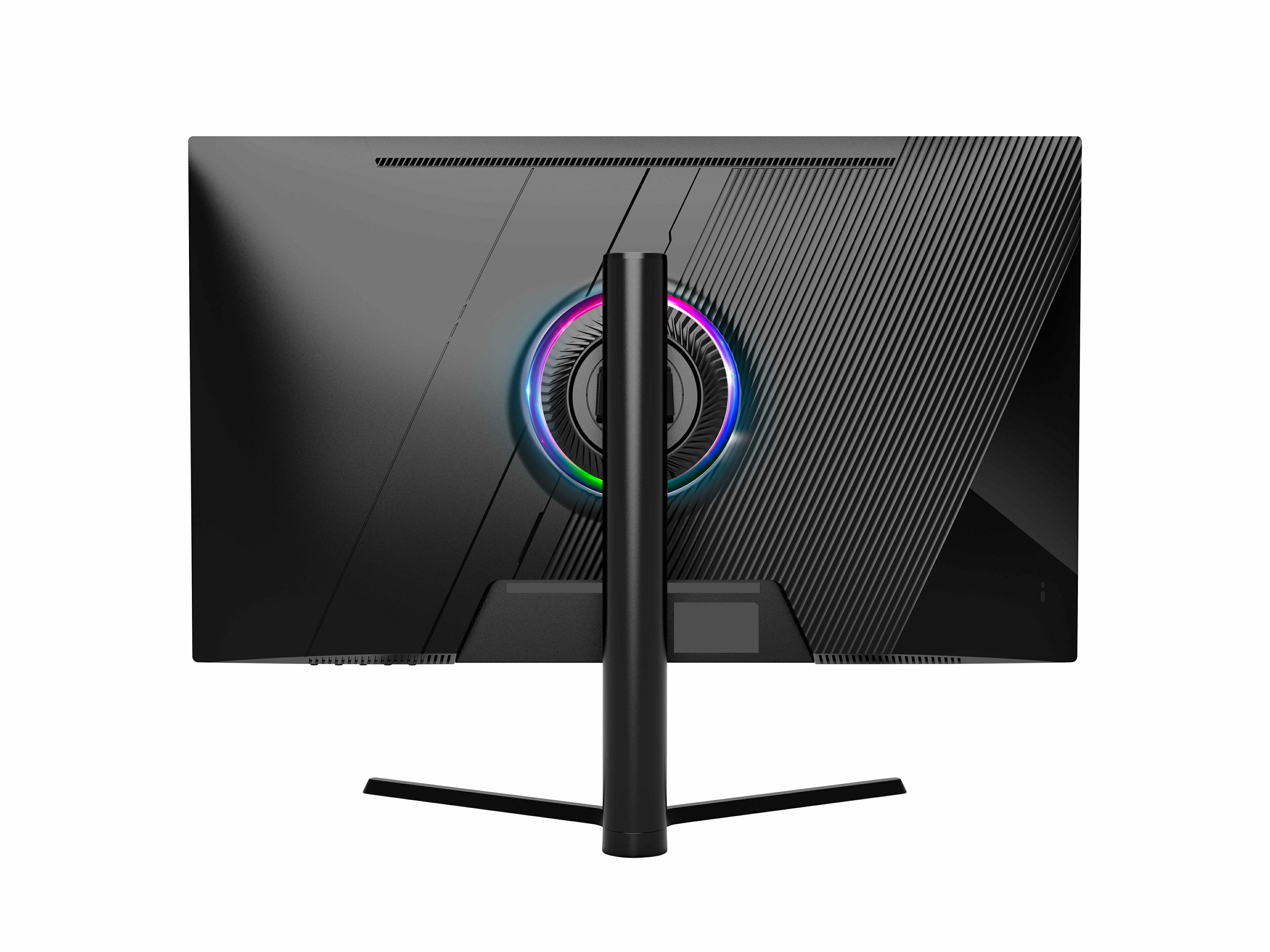 楽天市場】【SS特別価格！】☆Type-Cモデル追加！27インチ ゲーミング