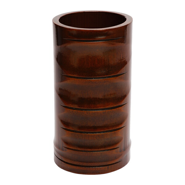 楽天市場】竹筒 花瓶の通販