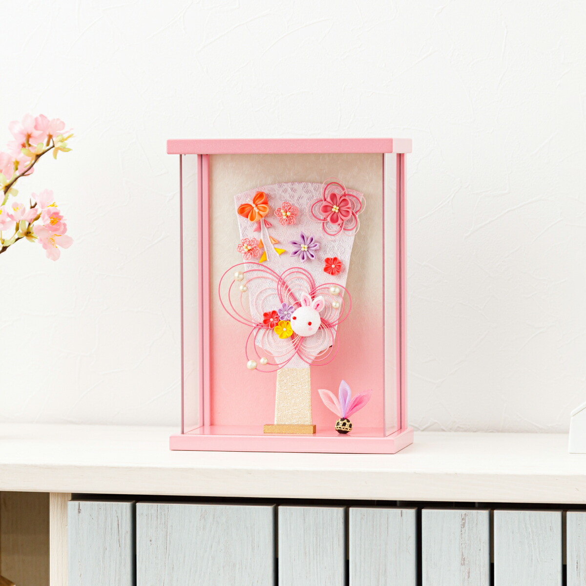 楽天市場】【スーパーセールP最大14倍】 羽子板 初正月 コンパクト